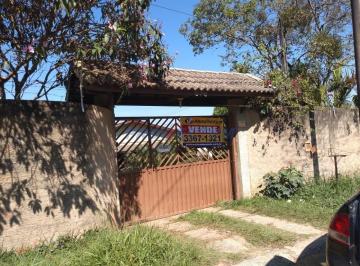 0 · chácara à venda em Chácaras Meu Cantinho