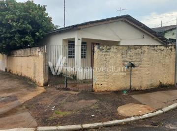 0 · casa à venda em Vila Miguel Vicente Cury