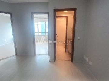 0 · Sala comercial Cambui/Campinas