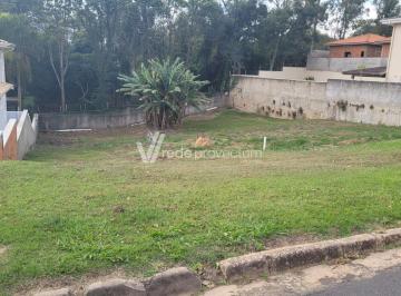 0 · terreno à venda em Green Boulevard