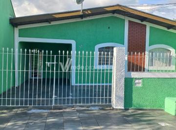 0 · casa à venda em Jardim Nova Europa