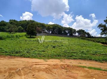 0 · área à venda em Vila Saltinho