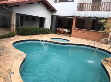 0 · casa à venda em Vista Alegre