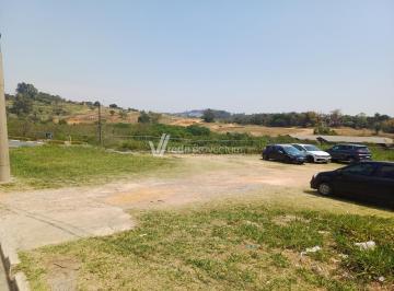 0 · terreno à venda em Jardim Itapuã