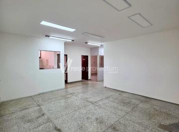 0 · Ponto Comercial para Locação – Jardim Itália, Vinhedo/SP