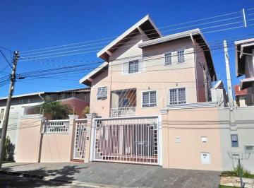 0 · casa à venda em Parque Alto Taquaral