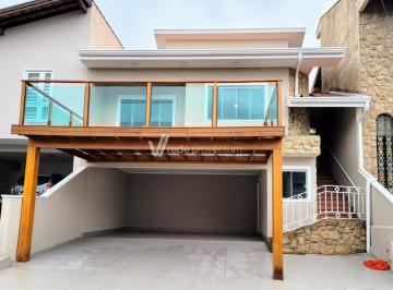 0 · casa à venda em Condomínio Residencial Mirante do Lenheiro