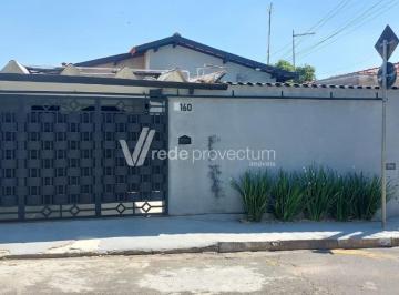 0 · casa à venda em Jardim García