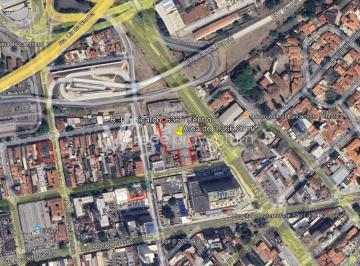 0 · Oportunidade única de área no Botafogo,ideal para verticais .