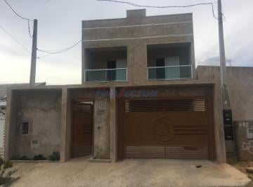0 · casa à venda em Residencial Cittá Di Salerno