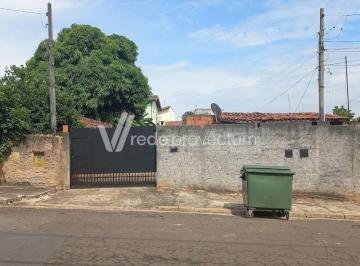 0 · casa à venda em Vila Santa Isabel