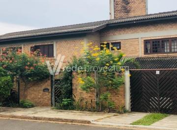 0 · casa à venda em Parque Alto Taquaral