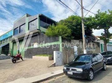 0 · casa à venda em Jardim Proença