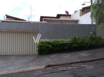 0 · casa à venda em Jardim Paraíso