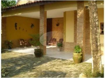 0 · casa à venda em Balneario Santana Ipanema