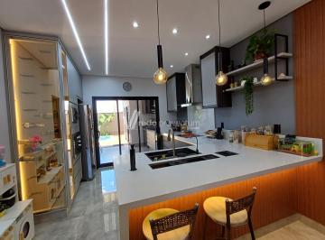 0 · casa à venda em Residencial Real Parque Sumaré