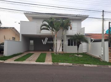 0 · casa para aluguel em Condomínio Residencial Mirante do Lenheiro