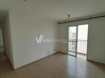 0 · apartamento à venda em Swift
