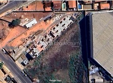 0 · terreno à venda em Parque Brasília