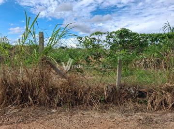 0 · terreno à venda em Parque Brasília