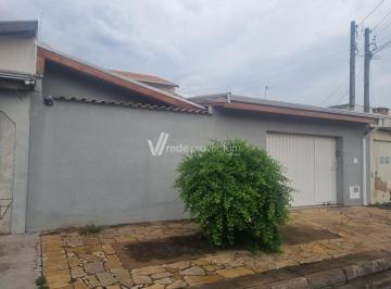 0 · casa à venda em João Aranha
