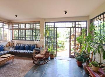 0 · Casa Alto Padrão Clássica em Condomínio.