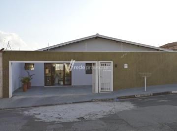 0 · casa à venda em Vila Joaquim Inácio