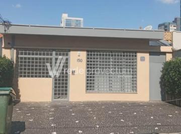 0 · casa à venda em Cambuí