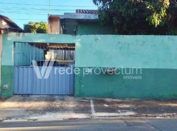 0 · Casa térrea à VENDA no Jardim São Bento em Hortolândia, com 250 m²
