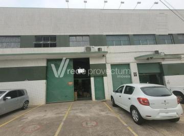 0 · prédio à venda em Jardim do Trevo