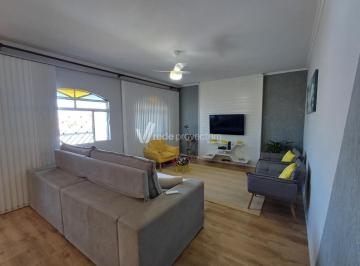 0 · casa à venda em Jardim Carlos Lourenço