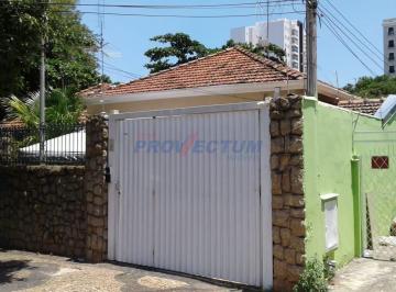 0 · casa à venda em Jardim Brasil