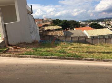 0 · terreno à venda em Vivenda das Pitangueiras