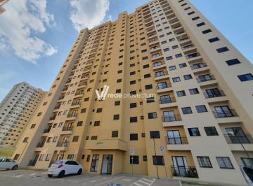 0 · apartamento a venda em Valinhos