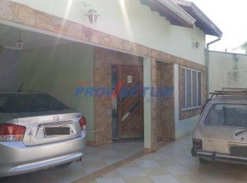 0 · casa à venda em Loteamento Remanso Campineiro