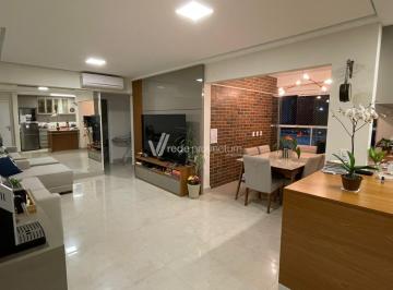 0 · apartamento à venda em Jardim Aurélia