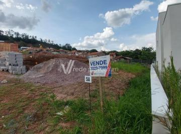 0 · terreno à venda em Vivenda das Pitangueiras