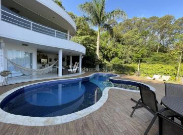 0 · casa á venda e para aluguel em Chácara Flora