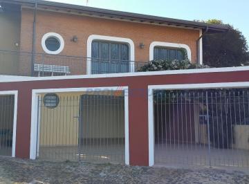0 · casa à venda em Jardim Nossa Senhora Auxiliadora