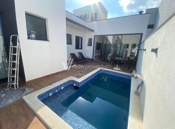 0 · Casa para locação e venda no Franceschini em Hortolandia