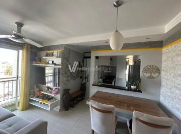 0 · apartamento à venda em Vila Mimosa