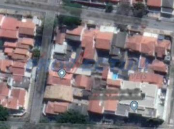 0 · área à venda em Taquaral