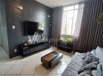 0 · apartamento à venda em Centro
