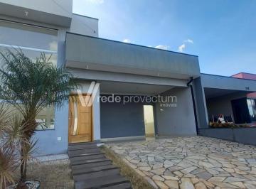 0 · casa à venda em Residencial Real Parque Sumaré
