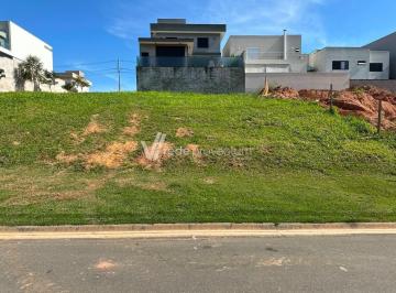 0 · terreno à venda em Residencial Bosque da Mata