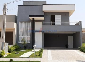 0 · casa à venda em Residencial Real Parque Sumaré