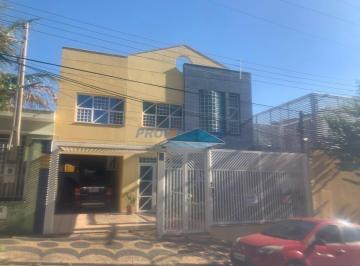 0 · prédio para aluguel em Bela Vista