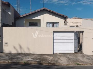 0 · casa à venda em Jardim dos Oliveiras