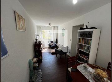 Apartamento · 52m² · 2 Quartos · 1 Vaga · Apartamento à Venda - Mandaqui, 2 Quartos, 52 m² - São Paulo