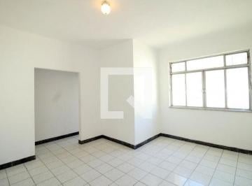 Apartamento · 73m² · 2 Quartos · Apartamento à Venda - Irajá, 2 Quartos, 73 m² - Rio de Janeiro